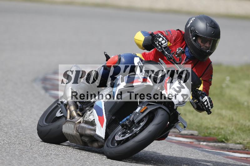Archiv-2025/07 19.04.2025 Speer Racing ADR/Instruktorentraining/34